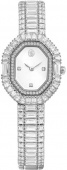 Наручные часы Swarovski Matrix Octagon 5724516