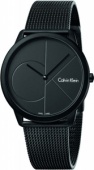 Наручные часы Calvin Klein  SALE30 K3M514B1