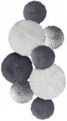 Панно Tomas Stern SALE30 93079