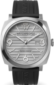 Наручные часы Watch People 700995