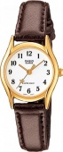 Наручные часы Casio  LTP-1094Q-7B4