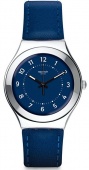 Наручные часы Swatch  SALE40 YGS136