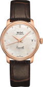 Наручные часы Mido Baroncelli SALE20 M0272073610600