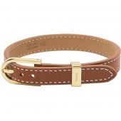 Украшение Браслет Fossil SALE70 JF04512710