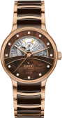 Наручные часы Rado Centrix SS R30028902 734.6028.3.090