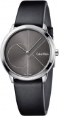 Наручные часы Calvin Klein  SALE30 K3M221C3