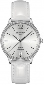 Наручные часы Certina Sport DS Dream SALE50 C0218106603700 C021.810.66.037.00