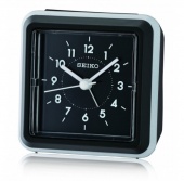 Будильник Seiko QHE182KN