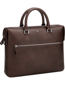 Montblanc Деловая сумка 118327