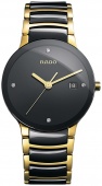 Наручные часы Rado Centrix R30929712 115.0929.3.071