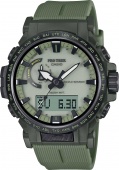 Наручные часы Casio Protrek PRW-61LD-3