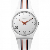Наручные часы Swatch  GZ311