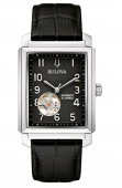 Наручные часы Bulova 96A269