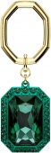 Брелок Swarovski Lucent 5666643