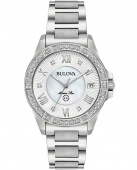 Наручные часы Bulova 96R232
