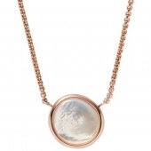 Украшение Подвеска Skagen SALE70 SKJ1500791