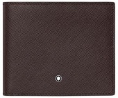 Портмоне Montblanc Sartorial 113212