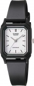 Наручные часы Casio  LQ-142-7E