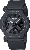 Наручные часы Casio G-SHOCK GA-2300-1A