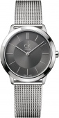Наручные часы Calvin Klein  K3M22124