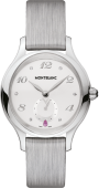 Montblanc Наручные часы Montblanc Princesse Grace de Monaco SALE50 107335