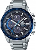 Наручные часы Casio Edifice EQS-900DB-2A