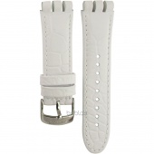 Ремешок часов Swatch AYOS439