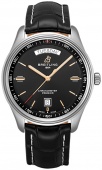 Наручные часы Breitling PREMIER AUTOMATIC A45340241B1P1