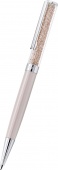 Шариковая ручка Swarovski Crystalline 5224391