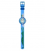 Наручные часы Flik Flak  ZFBNP111