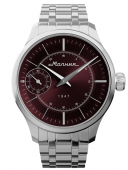 Наручные часы Молния Дебют 0200105-1.1