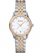 Наручные часы Balmain  SS B83583386 B8358.33.86