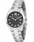 Наручные часы Karl Lagerfeld Round Essentials R0553101515