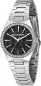 Наручные часы Karl Lagerfeld Hamburg R0553105511