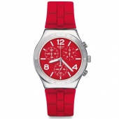 Наручные часы Swatch  SALE40 YCS117