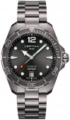 Наручные часы Certina SS C0324514408700