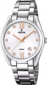 Наручные часы Festina BOYFRIEND F16790/A