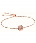 Украшение Браслет Calvin Klein SALE70 KJ9CPB140100