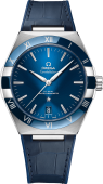 Наручные часы Omega CONSTELLATION SS 13133412103001