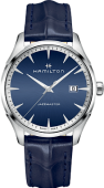 Наручные часы Hamilton Jazzmaster Gent Quartz H32451641