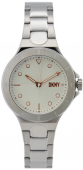 Наручные часы DKNY  SALE30 NY6641