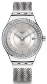 Наручные часы Swatch  SALE50 YIS406GA