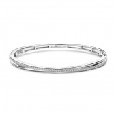 Украшение Браслет TI SENTO 23045ZI