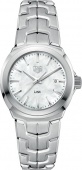 Наручные часы TAG Heuer Link WBC1310.BA0600