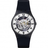 Наручные часы Swatch  SALE50 SUOB134