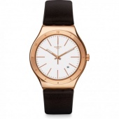 Наручные часы Swatch  SALE50 YWG405