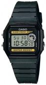 Наручные часы Casio  F-94WA-9