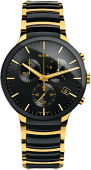 Наручные часы Rado Centrix R30134162 312.0134.3.016