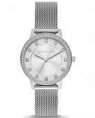 Наручные часы Michael Kors  SALE20 MKO1013