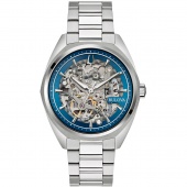 Наручные часы Bulova 96A292